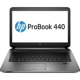 HEWLETT-PACKARD HP ProBook 440 G2 14