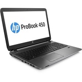 HEWLETT-PACKARD HP ProBook 450 G2 15.6