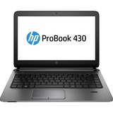 HEWLETT-PACKARD HP ProBook 430 G2 13.3