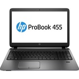 HEWLETT-PACKARD HP ProBook 455 G2 15.6