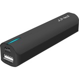 PNY PNY PowerPack T2200 Battery Power Adapter