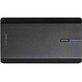 PNY PNY PowerPack T4400 Battery Power Adapter