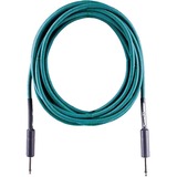 MXL Sound Runner Audio Cable