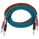 MXL Sound Runner Audio Cable
