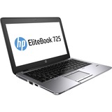 HEWLETT-PACKARD HP EliteBook 725 G2 12.5