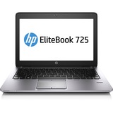 HEWLETT-PACKARD HP EliteBook 725 G2 12.5
