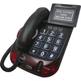 CLARITY Clarity Sempre Cordless Phone