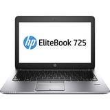 HEWLETT-PACKARD HP EliteBook 725 G2 12.5