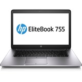 HEWLETT-PACKARD HP EliteBook 755 G2 15.6