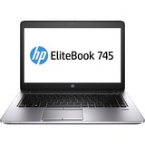 HEWLETT-PACKARD HP EliteBook 745 G2 14