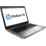 HEWLETT-PACKARD HP EliteBook 745 G2 14