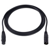 MXL Sound Runner Audio Cable
