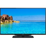 PANASONIC Panasonic Viera TH-50LRU70 50