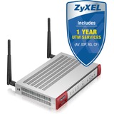 ZYXEL Zyxel USG40W Unified Security Gateway