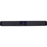 SUPERSONIC Supersonic Premium SC-1414 Sound Bar Speaker - 40 W RMS - Wireless Speaker(s)