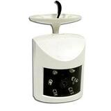 SecurityMan KO-D565GT Night Vision Indoor Camera With Audio