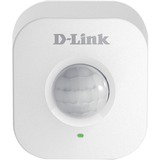 D-Link mydlink Wi-Fi Motion Sensor