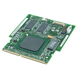 Adaptec 2025SA Zero Channel Serial ATA RAID Controller - 2113600