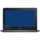 DELL MARKETING USA, Dell Chromebook 11 11.6