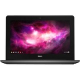 DELL MARKETING USA, Dell Chromebook 11 11.6