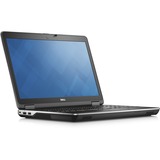 DELL MARKETING USA, Dell Precision M2800 15.6