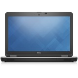 DELL MARKETING USA, Dell Precision M2800 15.6