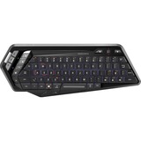 MAD CATZ Mad Catz S.T.R.I.K.E. M Wireless Keyboard