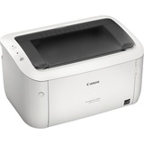 CANON Canon imageCLASS LBP LBP6030W Laser Printer - Monochrome - 2400 x 600 dpi Print - Plain Paper Print - Desktop