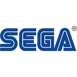 SEGA Sega Sonic Boom: Rise of Lyric