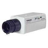 IK-WB02A - Toshiba IK-WB02A PoE Network Camera