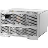 HEWLETT-PACKARD HP 5400R 700W PoE+ zl2 Power Supply