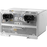 HEWLETT-PACKARD HP 5400R 2750W PoE+ zl2 Power Supply