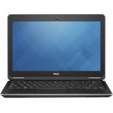 DELL MARKETING USA, Dell Latitude 12 7000 E7240 12.5