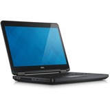 DELL MARKETING USA, Dell Latitude 14 5000 E5440 14