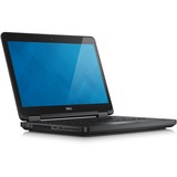 DELL MARKETING USA, Dell Latitude 14 5000 E5440 14