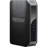 TRENDNET TRENDnet TEW-813DRU IEEE 802.11ac Ethernet Wireless Router