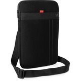 V7G ACESSORIES V7 Carrying Case (Sleeve) for 11