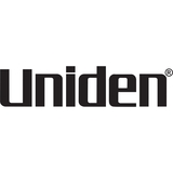 UNIDEN Uniden Network Camera - Color