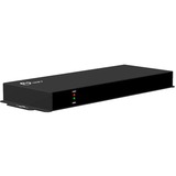 SIIG  INC. SIIG 1x8 HDMI Splitter with 4Kx2K & EDID Management