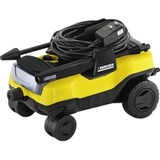 KARCHER Karcher K3 Follow Me