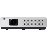 ASK ASK Proxima C3307-A LCD Projector - 720p - HDTV - 4:3
