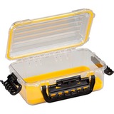 PLANO MOLDING Plano Molding 146000 Medium Polycarbonate Waterproof Case