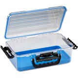 PLANO MOLDING Plano Molding 147000 Large Polycarbonate Waterproof Case