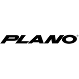 PLANO MOLDING Plano Molding Storage Case