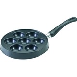 NORDIC WARE Nordic Ware Danish Ebelskiver Pan