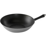 NORDIC WARE Nordic Ware 5 Quart Rangeware Wok