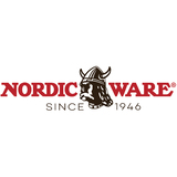 NORDIC WARE Nordic Ware Cookware