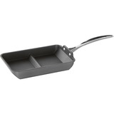 NORDIC WARE Nordic Ware Rolled Omelet Pan