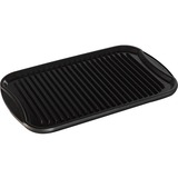 NORDIC WARE Nordic Ware Grande Reversible Griddle