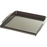 NORDIC WARE Nordic Ware 365 Backsplash Griddle